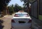 TAXI Hyundai Accent 1.6 crdi 2016 for sale-2