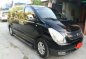 Hyundai Grand Starex 2009 AT for sale -3