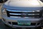 Ford Ranger 2013 for sale-1