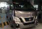 2019 Nissan Urvan for sale-4