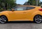 2017 Hyundai Veloster for sale -5