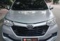 Toyota Avanza 2017 for sale-2