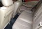 Nissan Exalta Grandeur 2001 for sale-7