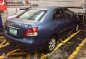 2008 Toyota Vios E MT for sale-3