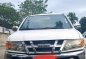 Isuzu Sportivo 2009 for sale-2