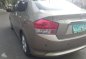 Honda City 2009 1.3 Automatic for sale-5