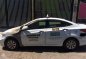 TAXI Hyundai Accent 1.6 crdi 2016 for sale-0