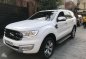 2016 Ford Everest 3.2 for sale-2