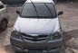 2011 Toyota Avanza J AT for sale -2