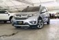 2017 Honda BR-V 1.5 V for sale-0