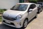 2014 Toyota Wigo G for sale-7