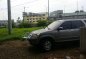 Honda CRV 2005 for sale -7