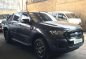 2018 Ford Ranger FX4 for sale -4