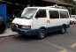 1999 Kia Besta van for sale-0