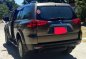 Like New Mitsubishi Montero for sale-1