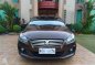 2017 Suzuki Ciaz GL Automatic for sale-0