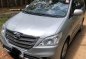 2015 Toyota Innova V for sale-2