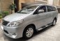 2014 TOYOTA INNOVA FOR SALE-0