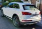 2018 All New Audi Q5 for sale-2