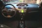 2012 Toyota Vios 1.3 G for sale -6