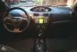 2012 Toyota Vios 1.3 G for sale -9