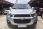 2016 Chevrolet Captiva for sale-9