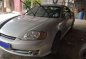 Hyundai Tiburon 2004 for sale-5