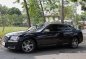 Chrysler 300C 2012 for sale -12