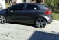 Kia Rio 2012 for sale-2