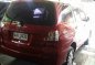 Toyota Innova 2014 for sale -4