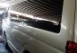 Toyota Hiace 2018 for sale -2