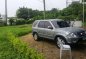 Honda CRV 2005 for sale -6