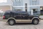 2008 Ford Expedition Eddie Bauer V8 for sale-3