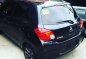 2014 Mitsubishi Mirage GLX MT for sale-4