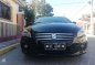 Suzuki Ciaz 2017 for sale-8