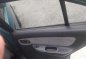 Nissan Sentra 1998 for sale-8