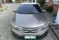 2012 Honda City 1.3 S AT for sale-2