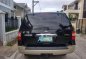 2008 Ford Expedition Eddie Bauer V8 for sale-2