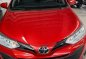 2019 Toyota Vios E for sale-2