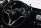 2017 Honda BR-V 1.5 V for sale-8