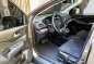 2013 Honda Crv automatic for sale-9