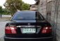 Nissan Exalta Grandeur 2001 for sale-1