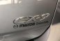 2013 Mazda CX9 4x2 A/T Gasoline for sale-6