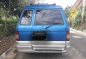 Mitsubishi Adventure GLS Diesel 2000 for sale -4