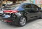 Hyundai Elantra gl 2016 for sale -3