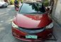 Honda Civic 2007 1.8s for sale -4