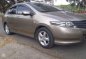 Honda City 2009 1.3 Automatic for sale -6