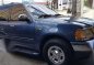 Ford Expedition 2001 model for sale -1
