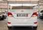 2016 Hyundai Accent for sale -4