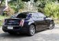 Chrysler 300C 2012 for sale -8